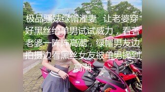 婉婷酒店啪啪私拍 原版高清套圖[435P+3V/1.35G]