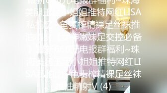 [原y版b]_186_你n的d共g享x女n友y_自z慰w_20220513