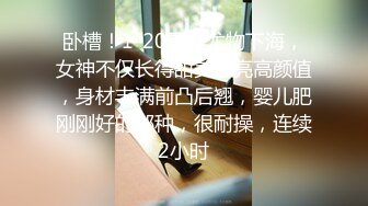 卧槽！1-20最新尤物下海，女神不仅长得甜美漂亮高颜值，身材丰满前凸后翘，婴儿肥刚刚好的那种，很耐操，连续2小时