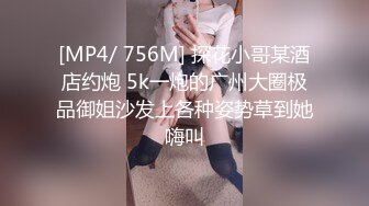 [MP4/ 756M] 探花小哥某酒店约炮 5k一炮的广州大圈极品御姐沙发上各种姿势草到她嗨叫