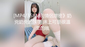 强烈推荐！旅馆老板【偷拍史上最美的满级大美女】没有之一！长得像汤唯！和男友长租在旅馆小房间，日常做爱被偷拍完整记录