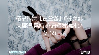 精品裸舞【萱萱酱】C杯美乳大摆锤 晃奶 齐肩短发清纯少女 (2)