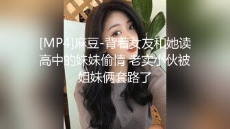 人前高冷女神范大学生美眉恬_恬私下竟是极度反_差母G露脸啪啪颜射吃精毛多水多 (4)