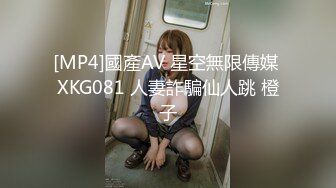 [MP4]國產AV 星空無限傳媒 XKG081 人妻詐騙仙人跳 橙子