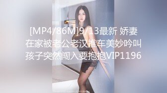 [MP4/86M]9/13最新 娇妻在家被老公老汉推车美妙吟叫孩子突然闯入要抱抱VIP1196