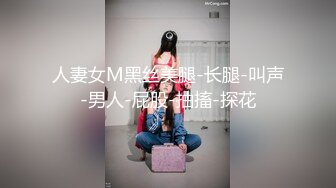 人妻女M黑丝美腿-长腿-叫声-男人-屁股-抽搐-探花