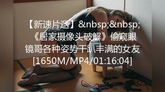 [MP4/583MB]2022-5-17【錘子丶探花】網紅臉小姐姐，苗條身材，舔硬扶著JB騎乘，雙腿肩上扛猛操