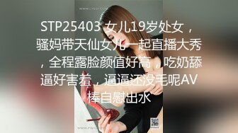 [MP4]STP31032 纹身探花小哥酒店约外围??姐姐翘起巨臀被小哥猛操各种姿势侧入 痛到有点想哭 VIP0600