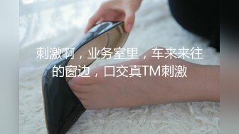 黑人博主@LittleMouchette Onlyfans高清原档资源合集【692V】 (153)