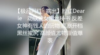 AISS會員VIP漏點福利性感模特肉絲若隱若現