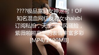 【XKK98006】女王调教2猫奴狗奴鞭刑舔脚