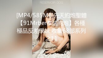 冒充假经纪人忽悠漂亮小美女__各种姿势露出漂亮的裸体 (5)