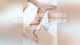 【54D7精品厕拍】《顶级女神,高端白领,白富美重磅来袭》极品包臀裙女神