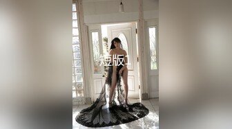 STP32579 麻豆传媒 FLIXKO MFK0017 亲爱的礼仪老师