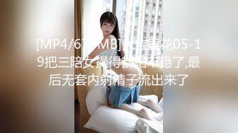 大屌哥和极骚小女友开房打炮，骑乘上来插入，太紧了自己抹点口水，掏出一个奶子晃动，操的床吱吱响，特写爆插美臀