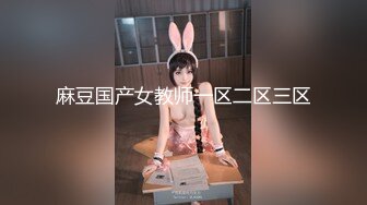 新晋黄金档探花组合〖神探老金〗06.21约操美乳高颜值网红雪炫 多姿势抱着操 骑乘特会扭动 高清源码录制