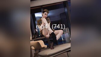 mp4_ (741)