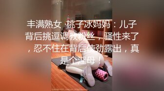 [MP4/ 814M] 9-15新片速递探花李寻欢酒店3000约的极品双马尾学生兼职妹，奶子和逼都特别粉嫩