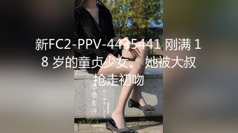 【新片速遞】精选美女走光系列 美女主播洗脸走光露点 没洗干净 再洗一遍 再洗要脱皮了 多是坏淫啊[129MB/MP4/02:13]