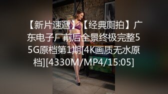 齐齐哈尔寻炮友，骚女少女反差女夫妻，加我