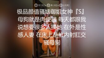 [MP4/666MB]10-24专找老阿姨玩第一场约啪苗条良家少妇，非常有气质，感觉很久没做爱了，床上很主动