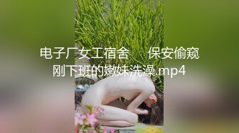 [MP4]STP25114 【极品双飞??超爆热乳】 双H級巨乳呆萌小野猫『茹茹』美颜+巨乳+美体+性感+情欲 今夜你选谁 VIP2209