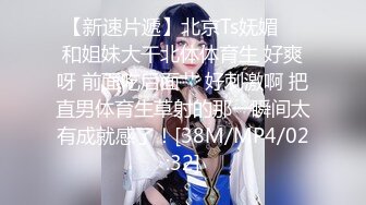 洗手檯前後入狂操96年穿著水兵月制服大學美少女，胯下深喉含雞巴特別專業，淫語浪叫「用力操我…」