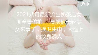 唯美禁欲系尹菲