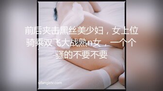 77qiqi 性感寫真 性感藍色服飾 長相清純甜美身姿苗條動人的美女[99P/903M]