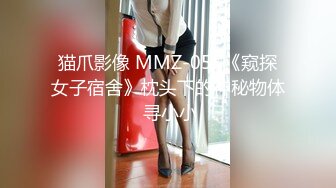 【新片速遞】 ⚫️⚫️顶级女模，颜值巅峰，秀人网人气女神【尤妮丝】最大尺度原版4K画质，直接露逼，醉酒蝴蝶骚逼勾引D音摄影师[1370M/MP4/04:20]