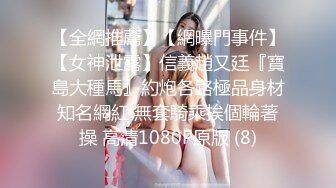 绑强调教制高潮小萝莉，精神与肉体双重控制 固定 内置 外用，连续不间断，重点部位滴蜡高温刺激