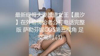 [MP4]优秀情侣典范！【宠你的芭比】女神骚男屌大 卖力花式啪！肤白貌美，骚逼真会玩