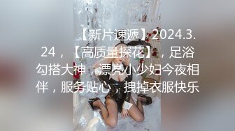 皇家华人RAS213的!