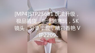 [MP4]STP25681 玩法升级，极品骚货，听话随意玩，5K镜头，分毫毕现，精彩香艳 VIP2209