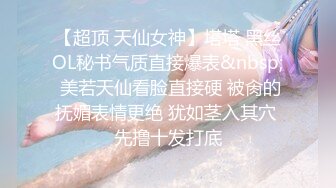 大屁股女友喜欢让别人看到操她，怎么办