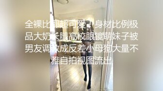 [MP4]大战白嫩美人妻这大白臀太给力直呼受不了男主的大鸡巴叫声好骚