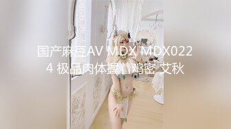 国产麻豆AV MDX MDX0224 极品肉体握着鸡密 艾秋