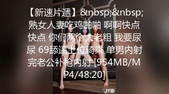 【乱伦通奸大神】内心中的黑暗之神 妹妹的周末性爱之旅 无敌爆乳桃心蜜臀 各种姿势 嫩穴紧紧栓住肉棒超润 被榨干了