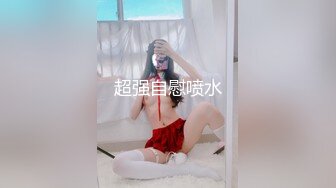 [MP4/ 1.52G]&nbsp;&nbsp;妈妈带女儿激情床戏啪啪&nbsp;&nbsp;教女儿口交大鸡巴活好不粘人 骚妈主动上位享受大鸡巴抽插 小哥对着镜头后入轮草