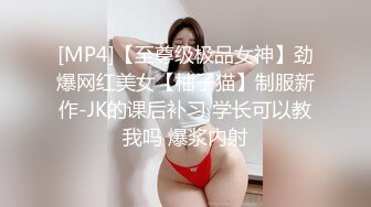 高颜值甜美萌妹一字马诱惑，退下内裤露逼站立一字马自摸非常诱人!